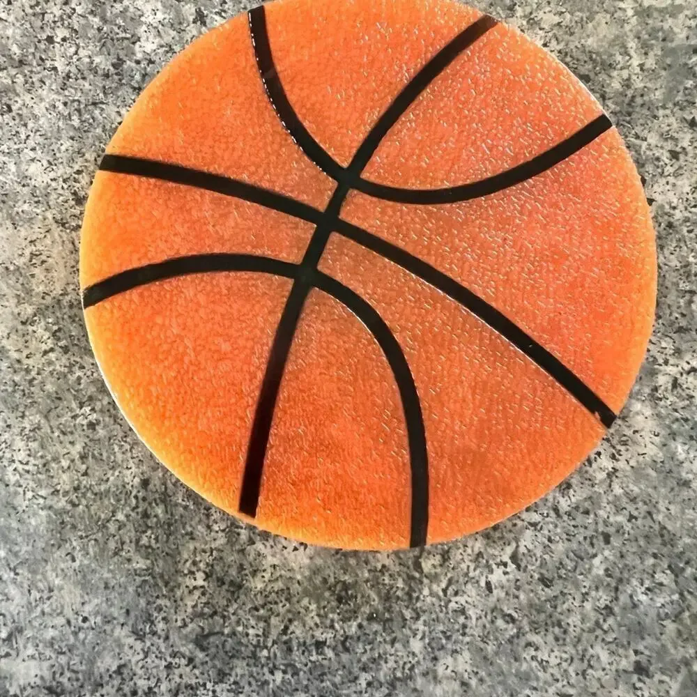 Drink coasters. 